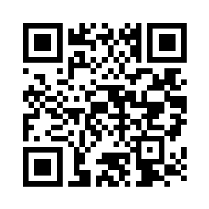 尽管这赵春梨就算对他投怀送抱二维码生成