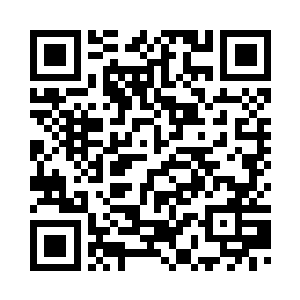 尽管这边的小别墅的各种生活条件二维码生成