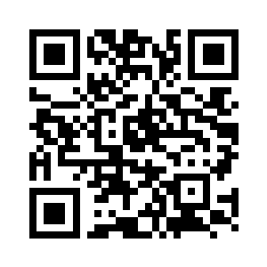 尽管这里的地形条件比较特殊二维码生成