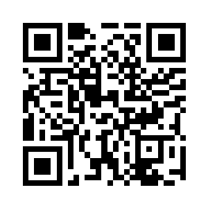 尽管这里还有无华天池的人二维码生成