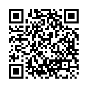 尽管这项本领并不是时时刻刻都会出现的二维码生成