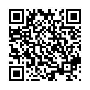 尽管连她自己可能都不一定知道这一点二维码生成