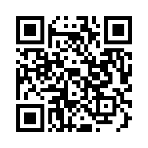 尽管通过此前的信息收集二维码生成
