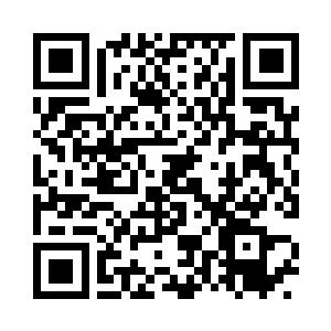 尽管那一层火焰在我看来没什么威力二维码生成