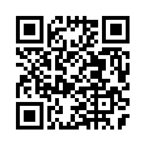 尽管那一根箭矢相当的危险二维码生成