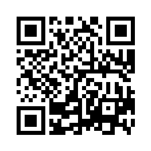 尽管那个位置距离球门最近二维码生成