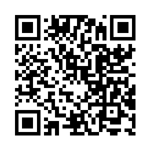 尽管那位方大总统正在秘密的与英国合作二维码生成