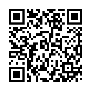 尽管那几人都穿着天庭制式金甲战袍二维码生成