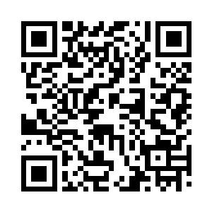 尽管那几名兵士完全不懂这么做有什么意义二维码生成