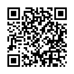 尽管那眼神还带着一些色迷迷及……懊悔二维码生成