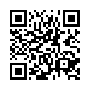 尽管那神鹿没有回应楚枫二维码生成