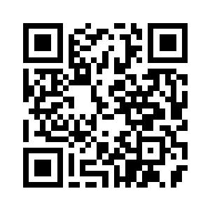 尽管那藏物藤张开的速度很慢二维码生成