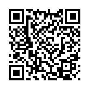 尽管那魁梧圣使并非他亲自打伤的二维码生成