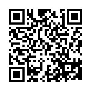 尽管郑丹霞一直故作镇定的跟吴岩说话二维码生成