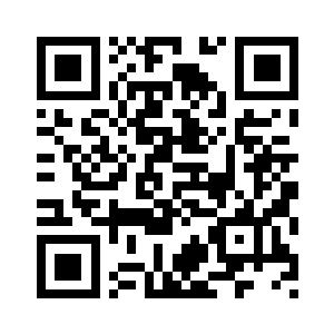 尽管都是普通的武者参加二维码生成