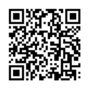 尽管都是魔武学院的精英班级的成员二维码生成