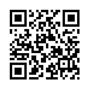 尽管重力会削弱攻击威力二维码生成