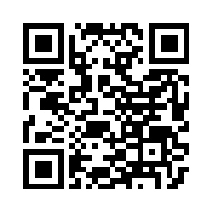 尽管长年经受着寒风的吹佛二维码生成