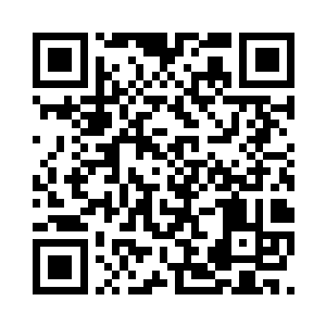 尽管阿兰·汉森内心对于荣光很纠结二维码生成