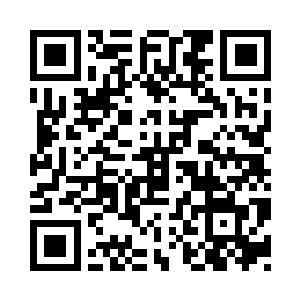 尽管阿夏公主能感应到他们悲伤的灵魂二维码生成