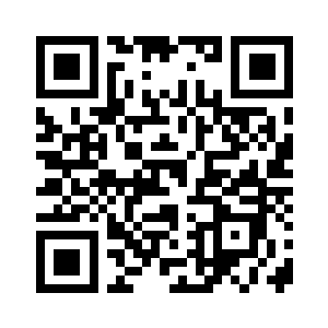 尽管阿曼达不是我的妻子二维码生成