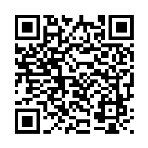 尽管陆小楼再也不记得他到底是谁二维码生成