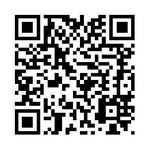 尽管陶商对关羽的性情再了解不过二维码生成