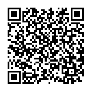 尽管随后就有很多记者像捕捉周宝山一样捕捉到了拳王阿龙的经纪人二维码生成