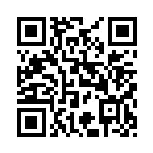 尽管随着楚枫修为的提升二维码生成