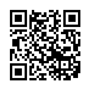 尽管雅文已经把一只手收了回去二维码生成