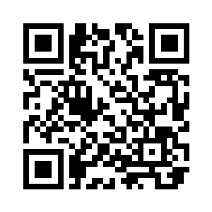 尽管雷天现在没提升一层境界二维码生成