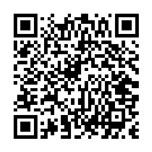 尽管雷欧克斯猜测这颗星球有极大的可能拥有灵石晶矿二维码生成