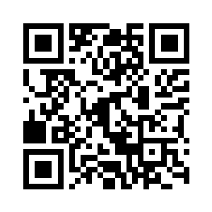 尽管雷霆的人十分敌视凌天的人二维码生成