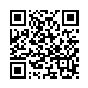 尽管面对一切的暴动二维码生成