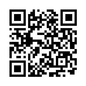 尽管风北尘一出手性质就变了二维码生成