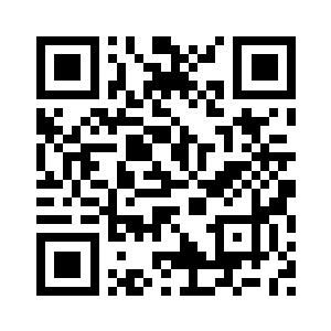 尽管食骨部对吃人没有什么禁忌二维码生成