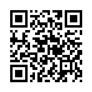 尽管马文一路沿途做记号二维码生成