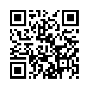 尽管马文及时的一个后跳收腰二维码生成