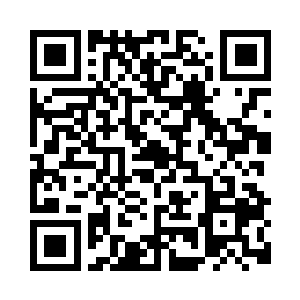 尽管魅影5号的订单已经接到爆了二维码生成