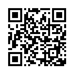 尽管鳄蛟王对此半信半疑二维码生成