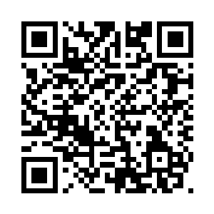 尽管teoer在很多主流娱乐网站上投放了广告二维码生成