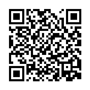 尽都在即将踏入无疆海范畴的时候……二维码生成