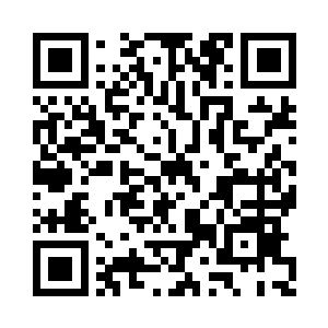 尽都是在第一时间就祭出了自己的最强杀招二维码生成