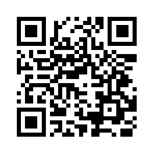 尽量不去碰触皇帝的忌讳二维码生成