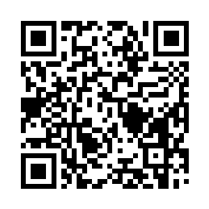 尽量不在史家锃亮的地板上留下脚印二维码生成