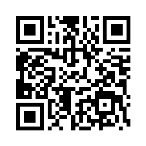 尽量不留下任何痕迹二维码生成