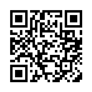 尽量不给两人转换气息的机会二维码生成