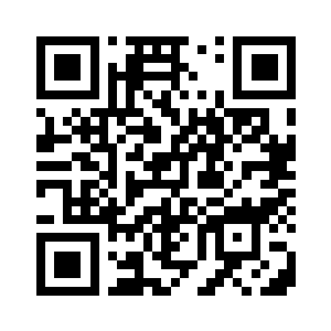 尽量不被拜仁慕尼黑的人认出来二维码生成