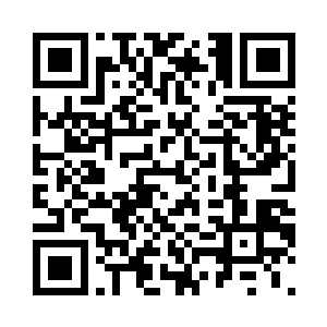 尽量不要与敌人的兵器发生剧烈碰撞二维码生成