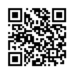 尽量不要主动出手杀他二维码生成